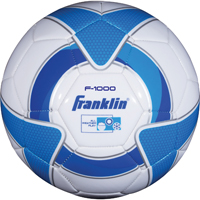 Franklin Soccer Ball