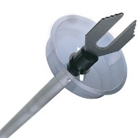 Broken Bulb Changer