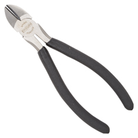 Vulcan Plier Diagonal Cut 6"