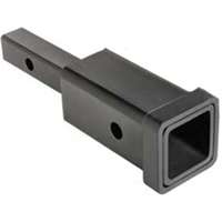Reese Recever Adaptr 1-1/4"-2"