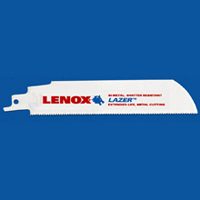 Lenox Recip Blade 14tpi 9"