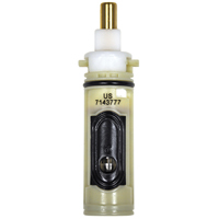 Danco Faucet Cartridge Moen