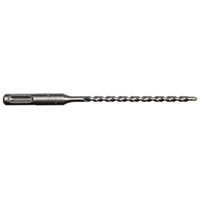 Irwin Drill Bit Sds 3/16"x6"