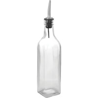 Bottle Oil/vinegar Spout 10.2oz