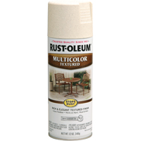 Rust-o Flt 12oz Carb-sand