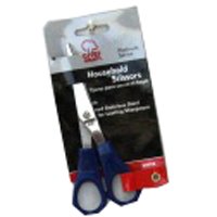 Cc Scissor Household 5.5"