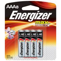 Aaa Engzr Battery 8pk