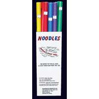 Jumbo Swim Pool Noodle