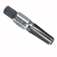 Irwin Tap 14mm 1.25"