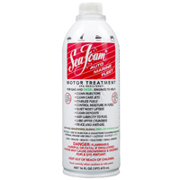 Sea Foam Treatment Motor 16oz
