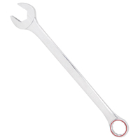 Combo Wrench 1-11/16"