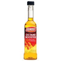 Octane Booster 2x 10oz