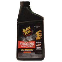 Bf Fogging Insecticide 32oz