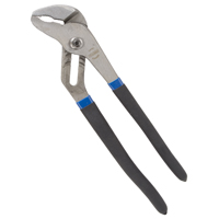Pliers Groove Joint 10"