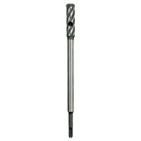 Sds+ Rebar Cutter 3/4x12