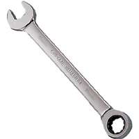 Combo Ratchet Wrench 13/16"