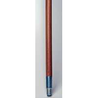 Handle Thrd 15/16"x60"