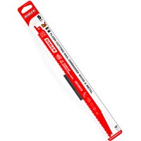 Db Recip Blade 10/14tpi 12" 5pk