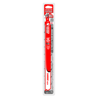 Db Recip Blade Carbide 12" 3pk