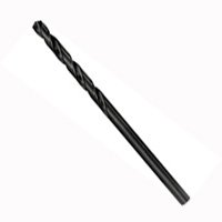 Irwin Hd Ext Drill Bit 5/32"