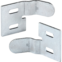 Bifold Door Aligner
