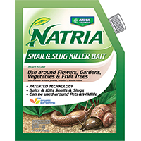 Natria Snail/slug Kill Gran 1.5#