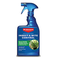 Bioadv Houseplant 24oz Rtu