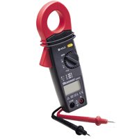 Gb Clamp-on Meter Digital