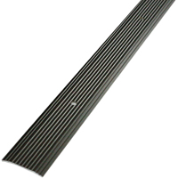 M-d Seam Binder 72" Pewter