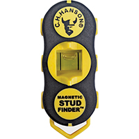 Chh Stud Finder Magnetic