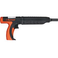 Mastershot Trigger Tool