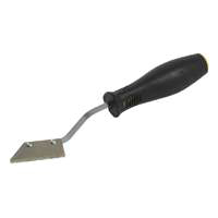 M-d Hd Tile Grout Saw