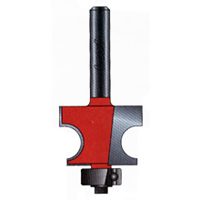 Freud Router Bit Beading Bits