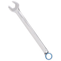 Combo Wrench 12mm
