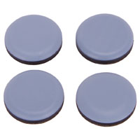 Ps Furn Glide 1.25"