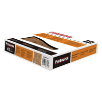 Floor Tile 12"x12" Carreau