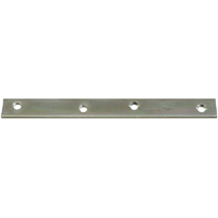 Nh 118bc 8"x7/8" Mendng Brace