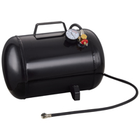 Ps Air Tank Portable 125psi 5gl