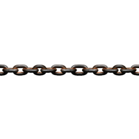 Chain Hi-test 1/4" Gr43 135'