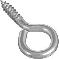 Nh 2016bc 0 Lg Screw Eye Ss