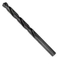 Irwin Drill Jobber Bit 31/64"