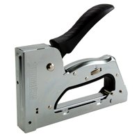 Sb Staple Gun All-in-1