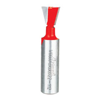 Freud Router Bit Dovetail Rh