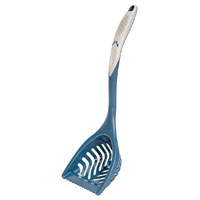 Petmate Litter Scoop Rubber