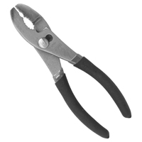 Vulcan Plier Slip Joint 6"