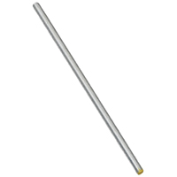 Sh 4000bc 3/8"-16x12" T-rod