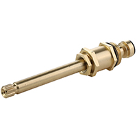 Danco Faucet Stem Brs Sayco
