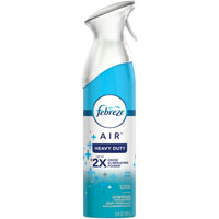 Frebreze Air Hd 8.8 Oz