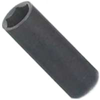 Deep Impact Socket 16mm 3/8"dr