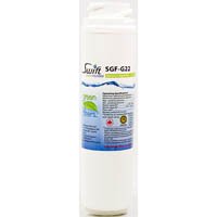 Swift Fridge Water Filter .5gpm
